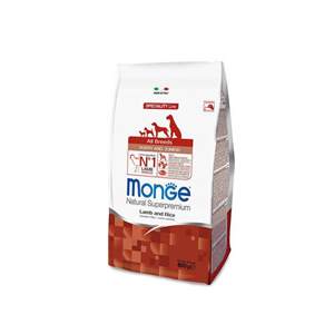 Monge